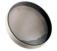 "Remo 16"" x 2.5"" Ocean Drum White"