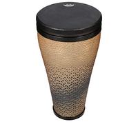 Remo World Percussion Timbau Festival 24.5" x 10" Cafe TK-2510-63