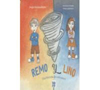 Remo y Lino. Una historia de contrastes.