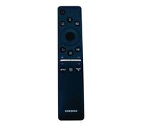 Remocon-smart control 2020 tv,samsung,21, w125874820 (tv,samsung,21)