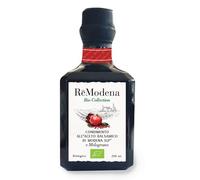 ReModena Bio Collection condimento balsámico de granada