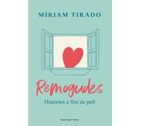 Remogudes