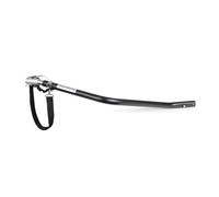 Remolque Bici Perro - Kit de Repuesto de Barra de Remolque