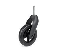 Remolque Bici Perro - Rueda Delantera de Repuesto con Cámara de Aire