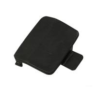 Remolque el panel decorativo 511280411For 34 diseñado para BMW para E90 para la serie 3 para el ajuste del equipo del deporte de MT