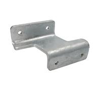 Remolque/elemento de remolque SCHMITZ SCH1009668
