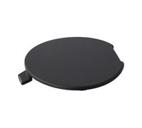Remolque Ojal Cubierta Cubierta Anilla Remolque Coche Para Mazda Para CX-30 2020 2021 2022 2023 Cubierta Anilla Remolque Coche Tapa Gancho Remolque Parachoques Trasero DHB450EK1