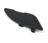 Remolque Ojal Cubierta Cubierta Del Ojoganchoremolque Para Volvo Para C30 2010-2013 Cubierta Anilla Remolque Coche Tapa Gancho Remolque Parachoques Delantero OEM 31214636 39863910