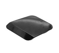 Remolque Ojal Cubierta Cubierta Gancho Remolque Para F20 Para F20LCI Para F21 Para M Para Sport Cubierta Anillo Remolque Coche Deportivo Tapa Gancho Parachoques Trasero 51127293548