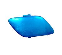 Remolque Ojal Cubierta Cubierta Gancho Remolque Parachoques Coche Compatible Con Para E93 Para E92 Para M3 Para M Para Sport Cubierta Anillo Remolque Deportivo Tapa Gancho Delantero