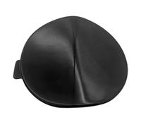 Remolque Ojal Cubierta Cubierta Gancho Remolque Parachoques Compatible Con F22 Para F23 Para M Para Sport Cubierta Anillo Remolque Coche Deportivo Reemplazo Gancho Parachoques 51118058061