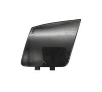 Remolque Ojal Cubierta Cubierta Gancho Remolque Parachoques Compatible Con Para 6 Para Serie GT Para G32 Para M Para Sport Cubierta Anillo Remolque Coche Deportivo Gancho Parachoques