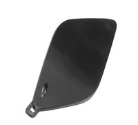 Remolque Ojal Cubierta Cubierta Gancho Remolque Parachoques Para Volvo Para V40 2012-2018 Cubierta Anilla Remolque Coche Parachoques Delantero Gancho Reemplazo Tapa Ojo 31283733
