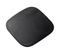 Remolque Ojal Cubierta Cubierta Remolque Parachoques Para Lexus Para Is250 Para Is350 2011-2013 Cubierta Anilla Remolque Coche Parachoques Delantero Gancho Reemplazo Tapa Ojo