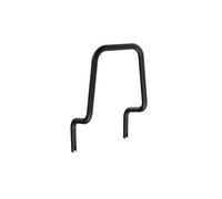 Remolque Remolque Compacto Rueda