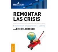 Remontar Las Crisis