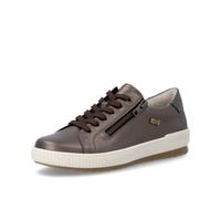Remonte Baskets pour Femmes D0700, Pointure:38 EU, La Couleur:Multicolore