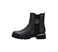 REMONTE Botas Chelsea negro 38 negro
