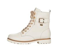 Remonte Botas De Cuero Para Dama Botines Botas De Invierno