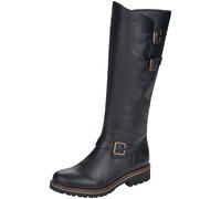 REMONTE Botas negro 39 negro