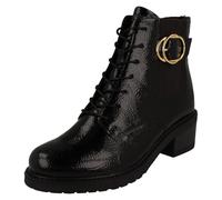 Remonte Botines - D1A72