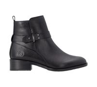 Remonte Botines de mujer D3u72