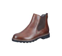 REMONTE Botines marrón 38 EUR