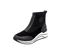 REMONTE Botines negro 37 EUR