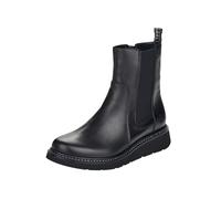 REMONTE Botines negro 39 EUR