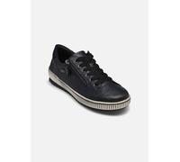 Remonte D0700 39 Azul