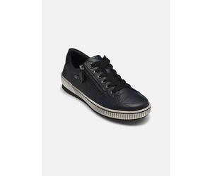 Remonte D0700 40 Azul