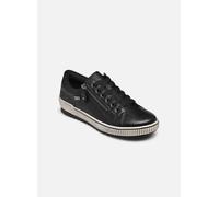 Remonte D0700 42 Negro