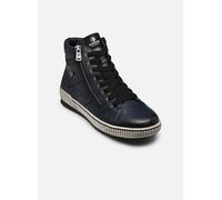 Remonte D0772 45 Azul