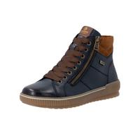Remonte D0772 Botas con cordonesMujer