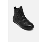 Remonte D0779 38 Negro