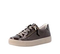 Remonte D0920 Zapatillas bajasMujer