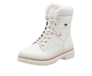 Remonte D0c77 Botas para nieve Mujer