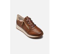 Remonte D0H11 43 Marrón