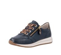 Remonte D0h11, Zapatillas Bajas Mujer