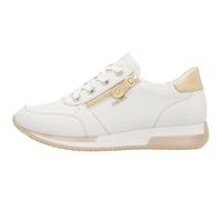 Remonte D0H11 Zapatillas Low Para Damas Calzado Deportivo Calzado Casual