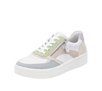 Remonte D0j01, Zapatillas Mujer