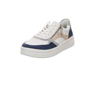 Remonte D0j01, Zapatillas Mujer