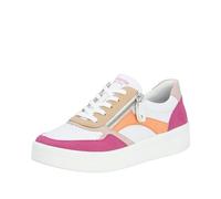 Remonte D0j01, Zapatillas Mujer