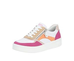 Remonte D0j01, Zapatillas Mujer