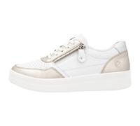 Remonte D0J05 Zapatillas Low Para Damas Calzado Deportivo Calzado Casual
