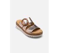 Remonte D0Q51 43 Plateado