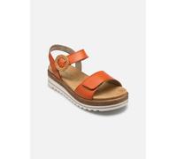 Remonte D0Q52 38 Naranja