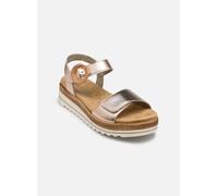 Remonte D0Q52 44 Rosa