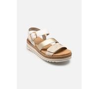 Remonte D0Q55 43 Blanco