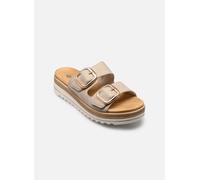 Remonte D0Q66 38 Beige